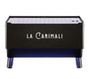 Carimali Glow Coffee Machine - Australia - Di Pacci