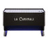 Carimali Glow Coffee Machine - Australia - Di Pacci