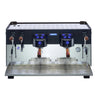 Carimali Glow Coffee Machine - Australia - Di Pacci