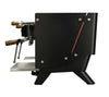 Carimali Glow Coffee Machine - Australia - Di Pacci
