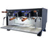 Carimali Glow Coffee Machine - Australia - Di Pacci
