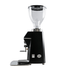 Carimali X010 OD Coffee Grinder - Australia - Di Pacci
