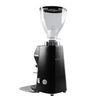 Carimali X010 OD Coffee Grinder - Australia - Di Pacci