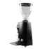 Carimali X010 OD Coffee Grinder - Australia - Di Pacci