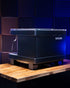 Brand New Sanremo Zoe Compact Competition 10A Espresso Coffee Machine