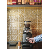 Ceado E37J Coffee Grinder