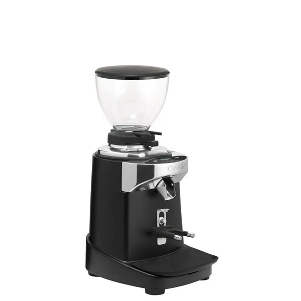 Ceado E37J Coffee Grinder