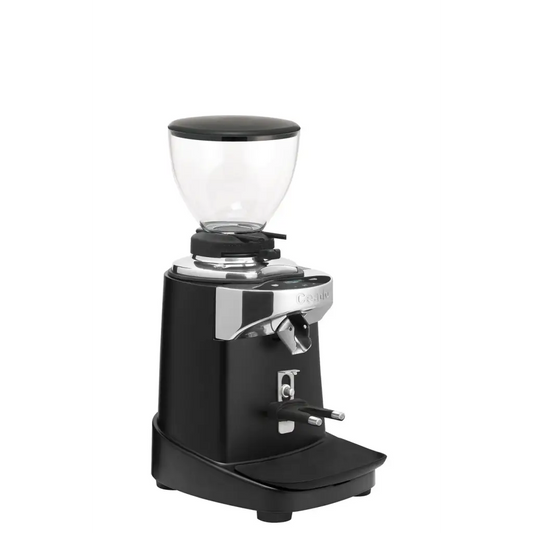 Ceado E37J Coffee Grinder