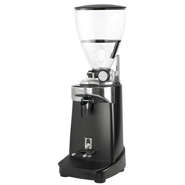 Ceado E37K Coffee Grinder