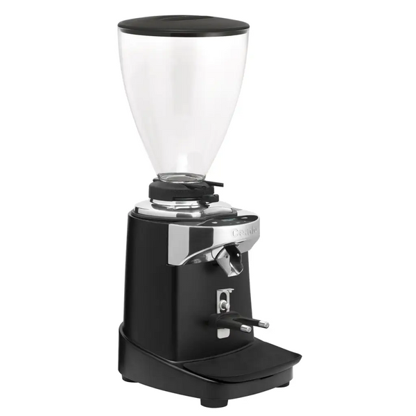 Ceado E37R Coffee Grinder