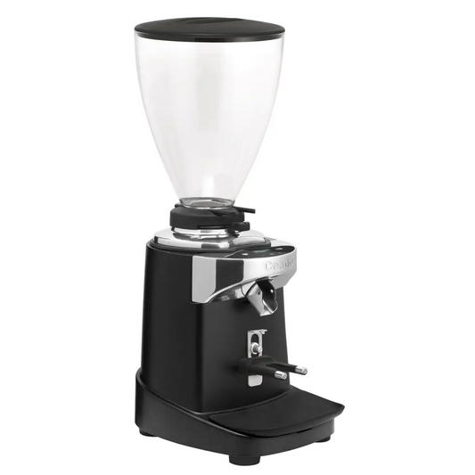 Ceado E37R Coffee Grinder
