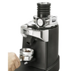 Ceado E37SD Coffee Grinder