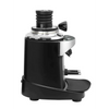 Ceado E37SD Coffee Grinder