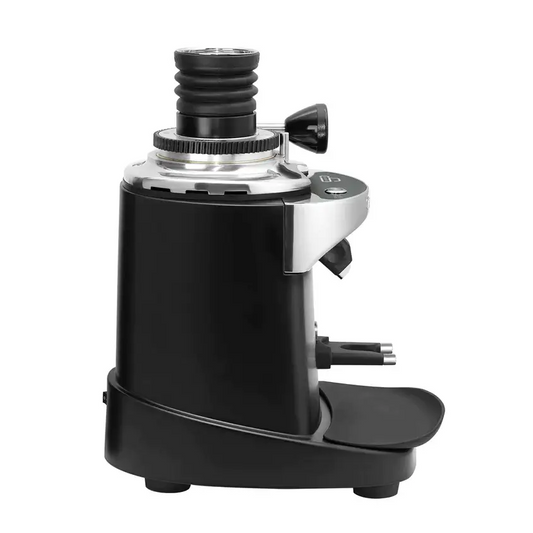 Ceado E37SD Coffee Grinder