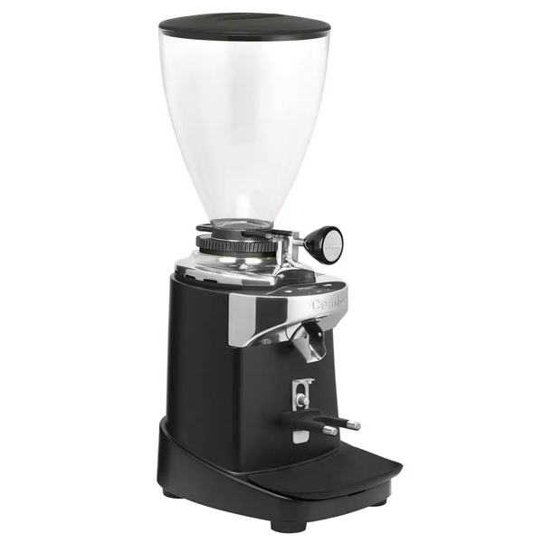 Ceado E37SL Coffee Grinder