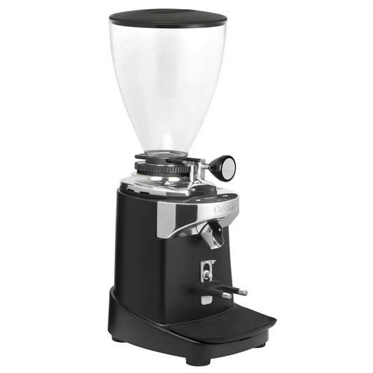 Ceado E37SL Coffee Grinder