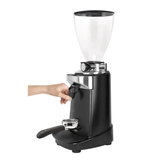 Ceado E37T Coffee Grinder