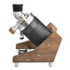 Ceado E37Z Hero Coffee Grinder
