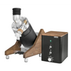 Ceado E37Z Hero Coffee Grinder