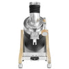 Ceado E37Z Naked Coffee Grinder