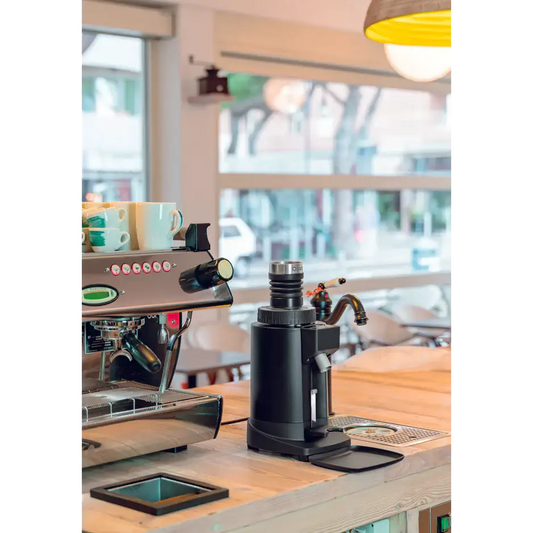 Ceado E5SD Coffee Grinder