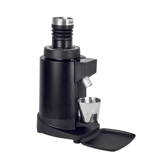 Ceado E5SD Coffee Grinder