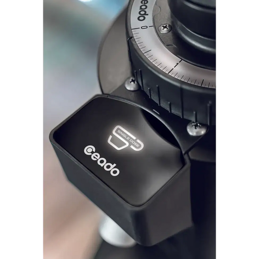 Ceado E5SD Coffee Grinder