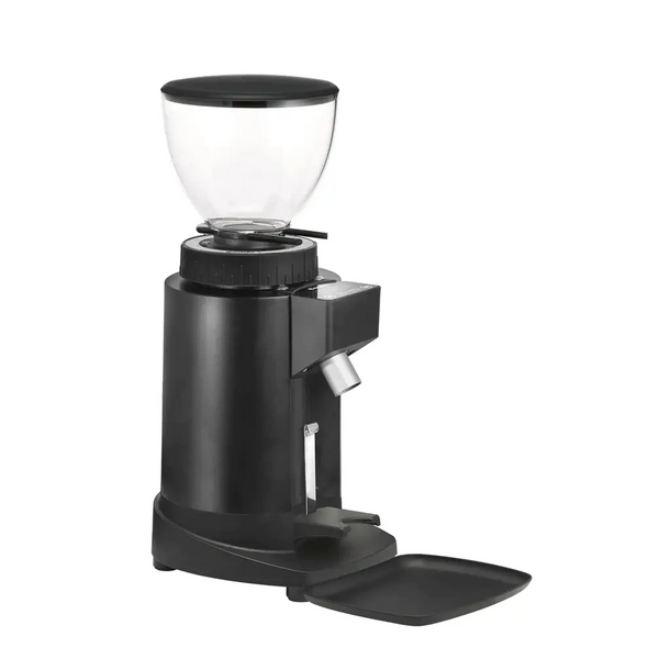 Ceado E6P V2 Coffee Grinder