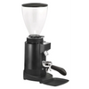 Ceado E7P Coffee Grinder