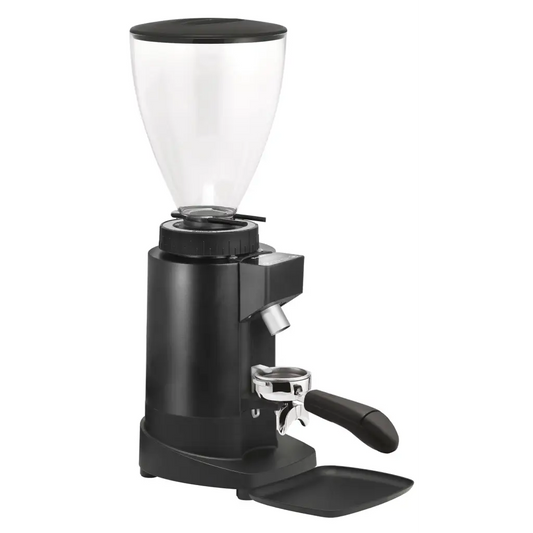 Ceado E7P Coffee Grinder