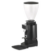 Ceado E7P Coffee Grinder