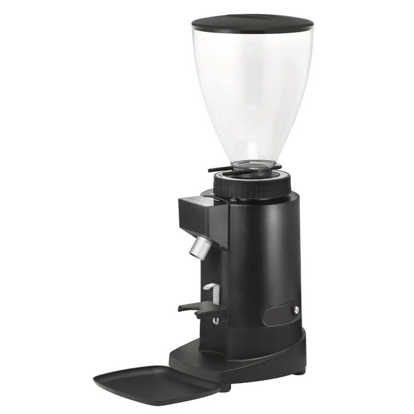 Ceado E7P Coffee Grinder