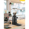 Ceado E7P Coffee Grinder