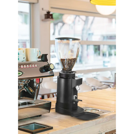 Ceado E7P Coffee Grinder