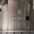 Brand New Iberital Referent 3 Group Commercial Coffee Machine