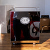 Pre-Loved ECM Mechanika V Vibration Pump Espresso Coffee Machine