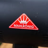 Pre Loved Mahlkonig EK43 Tall In Black