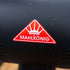 Pre Loved Mahlkonig EK43 Tall In Black