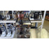 Cheap 1 Group Expobar With Built in Grinder Commercial