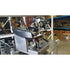 Cheap 1 Group Expobar With Built in Grinder Commercial