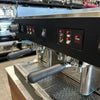 Cheap 15 Amp Wega Pegaso Commercial Coffee Machine