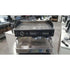 Cheap 2 Group Expobar 15 Amp Commercial Coffee Machine - ALL