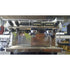 Cheap 2 Group Expobar Multi Bolier Commercial Coffee Machine
