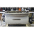 Cheap 2 Group Expobar Multi Bolier Commercial Coffee Machine