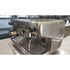 Cheap 2 Group Futurmat Commercial Coffee Machine - ALL