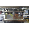 Cheap 2 Group High Cup Multi Boiler Expobar Commercial