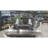 Cheap 2 Group Kees Mirrage Dutte Commercial Coffee Machine -