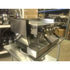 Cheap 2 Group La Marzocco Linea AV High Cup Commercial
