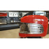 Cheap 2 Group Sanremo Verona Commercial Coffee Machine - ALL