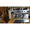 Cheap 2 Group VBM Semi Automatic Commercial Coffee Espresso